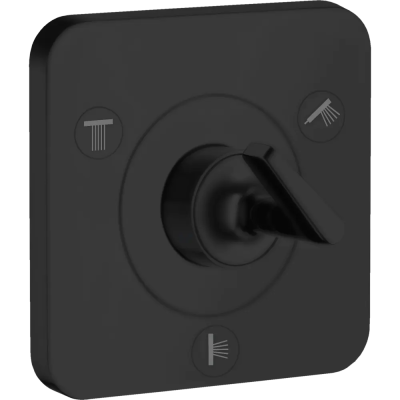 AX Cit E ВентильTrio/Quattro 120/120 СМ, мч .. AX Cit E ВентильTrio/Quattro 120/120 СМ, мч ..