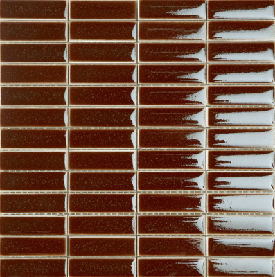600110001173_1