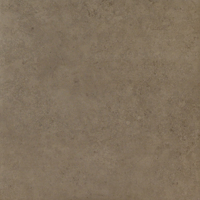 Нова Браун (60X60 Нат.) .. Нова Браун (60X60 Нат.) ..