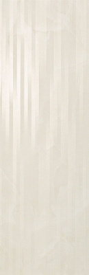 Marvel Champagne Line  (30.5X91.5 Глянц.) ..