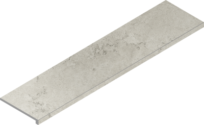 https://file.italonceramica.ru/Home/codificaarticoli/articoli/620070002176.png https://file.italonceramica.ru/Home/codificaarticoli/articoli/620070002176.png