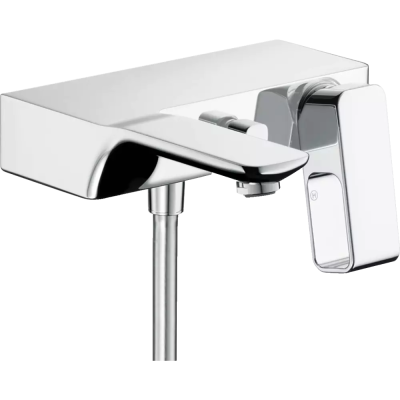 AX Urquiola Смеситель для ванны BGO .. AX Urquiola Смеситель для ванны BGO ..