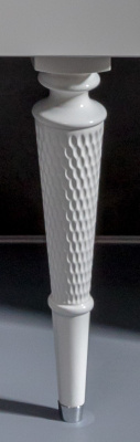 847-W-25