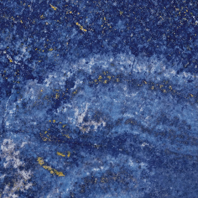 Marvel Ultramarine 75x75 Lapp.