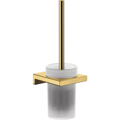 HG AddStoris Набор для WC настенный, PGO