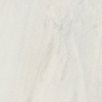 Шар.экстра Лаза Спиголо А.е. (1X1 Глянц.) ..