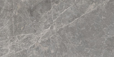 Marmostone Темно-серый Лаппато 60х120  R9 Ректификат ..