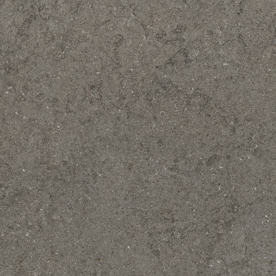 ДИСКАВЕР ФУМЭ 60 РЕТ ..