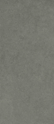 ФОРУМ СТОУН АЙРОН 120X278