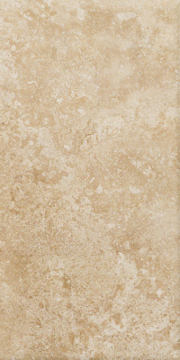 Нл-Стоун Алмонд (30X60 Пат.) ..