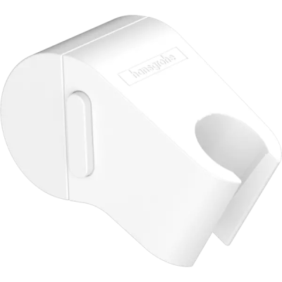 HG WallStoris Кнопочный слайдер МБ .. HG WallStoris Кнопочный слайдер МБ ..