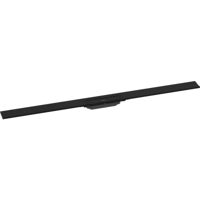 HG RDrain Flex Внеш. часть 120 прист. МЧ ..