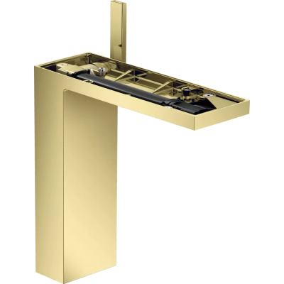 AX Urquiola Смеситель для раковины BB ..