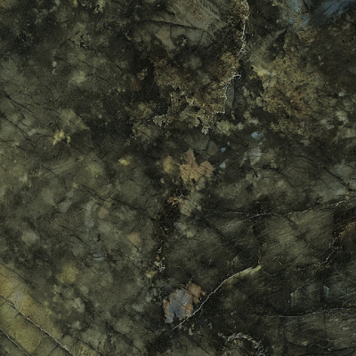 (tekdata) 933a6ae55b4aaa177cb5b582f7b3e4cf.jpg palazzo.pro