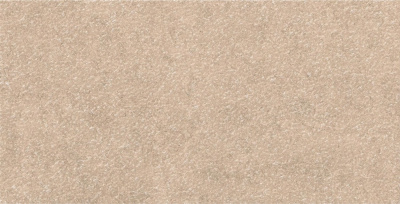 Lims Desert 37,5x75 Bush Hammered