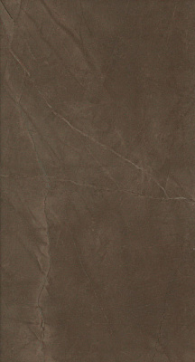 Плитка керамич. Marvel Bronze Luxury 30.5x56 