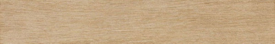 Бордюр Леньо Беж (7.2X45 Нат.)