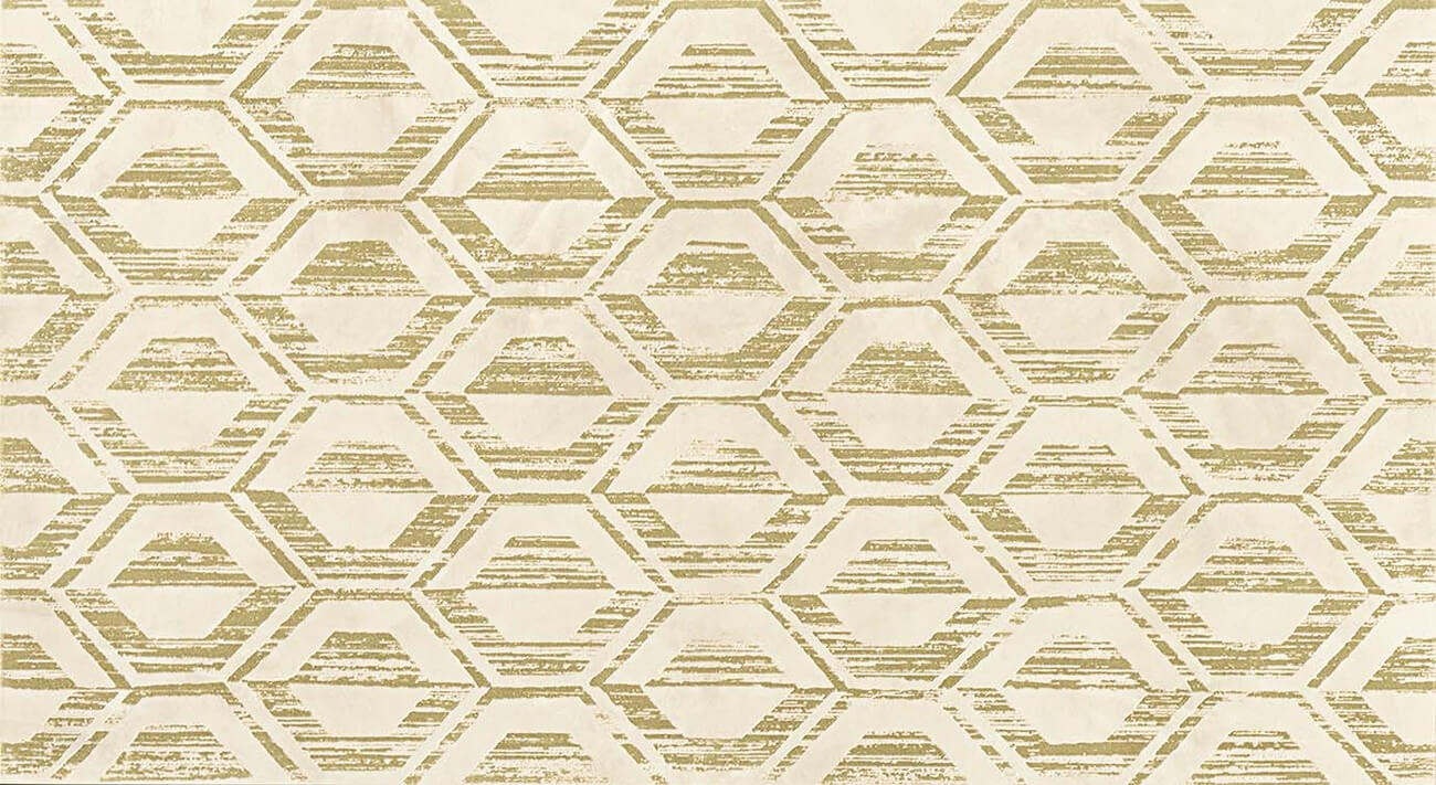 Thesis Pattern Light /Тезис Паттерн Лайт  (30.5X56) ..