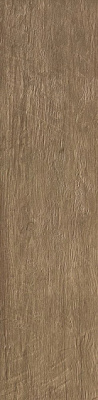 Axi Brown Chestnut  Strutturato (22.5X90 Нат.Рельеф.)