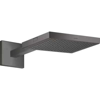 AX ShowerCollection Верхний душ BBC ..