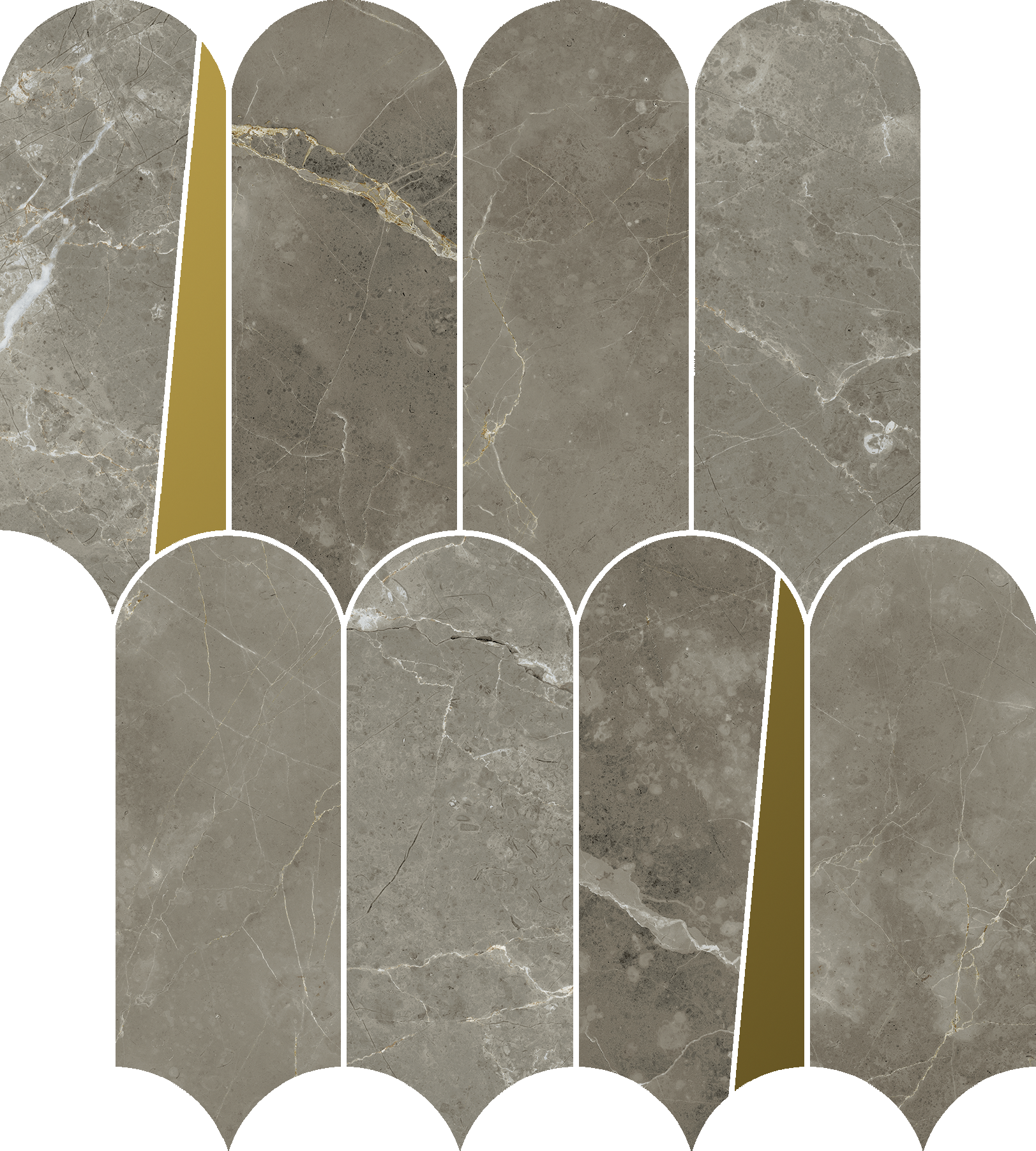 https://file.italonceramica.ru/Home/codificaarticoli/articoli/620110000234_1.png https://file.italonceramica.ru/Home/codificaarticoli/articoli/620110000234_1.png