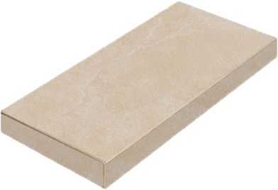 Материя Магнезио Ступень Угловая Левая (33X45 Нат.) ..