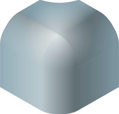 https://file.italonceramica.ru/Home/codificaarticoli/articoli/600090000843.png https://file.italonceramica.ru/Home/codificaarticoli/articoli/600090000843.png