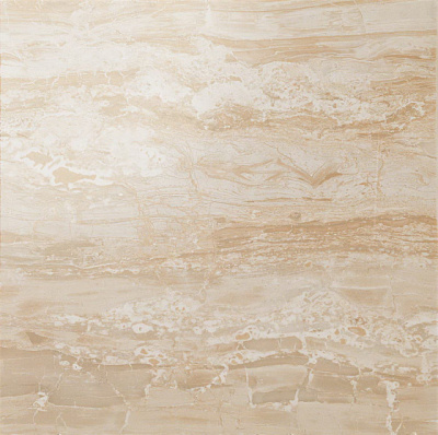 S.M. Woodstone Champagne Lap / С.М. Вудстоун Шампань 59 Лаппато Рет. (59X59) .. S.M. Woodstone Champagne Lap / С.М. Вудстоун Шампань 59 Лаппато Рет. (59X59) ..