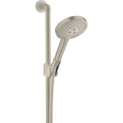 AX Citterio душевой набор .. AX Citterio душевой набор ..