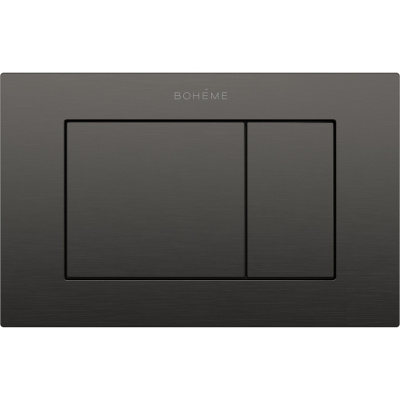 650_2-GM