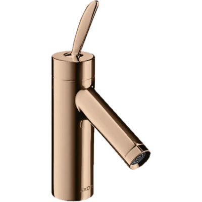 AX Starck Cмеситель для раковины PRG ..