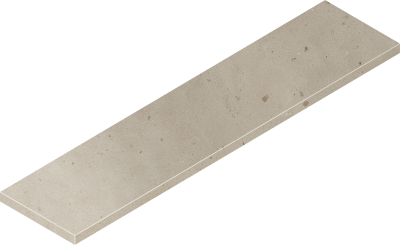 https://srv.plexrise.com:65333/italon/620070002773.png https://srv.plexrise.com:65333/italon/620070002773.png