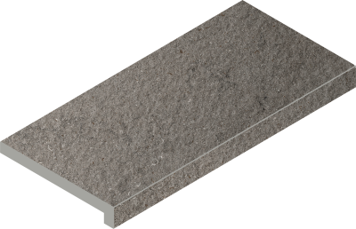 ФУМЭ Х2 СТУП.33X60 ФРОНТ .. ФУМЭ Х2 СТУП.33X60 ФРОНТ ..