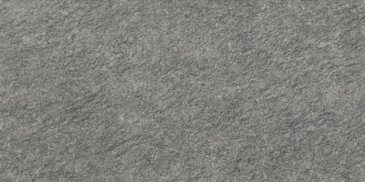 Dolmen Pro Grigio  20mm (60X120 Структур.) .. Dolmen Pro Grigio  20mm (60X120 Структур.) ..