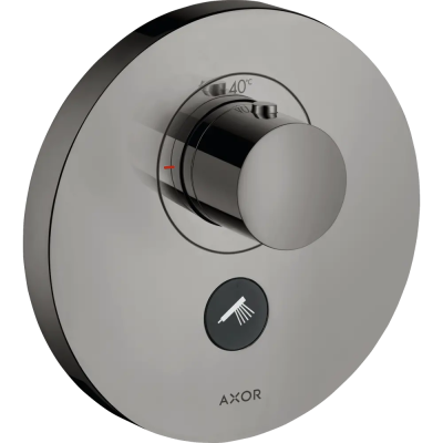 AX ShowerSelect модуль с 1 зап.клап PBC ..