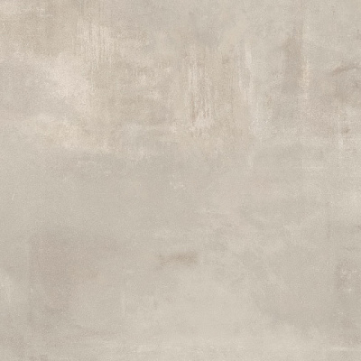 Boost White 75x75 ..