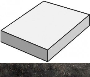 Aix  Fumée Scalino Ang 37,5 ..