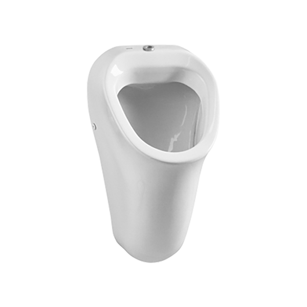 (tekdata) 6202B003_0198_izobrazhenie_1