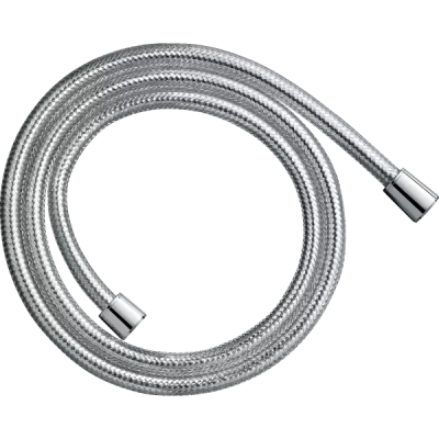 HG Comfortflex 1250мм хром ..