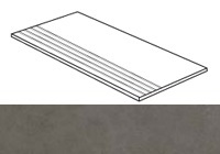 Dwell Smoke Gradino  (30X60 )