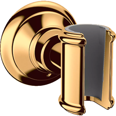 AX Montreux Держатель душа PGO ..