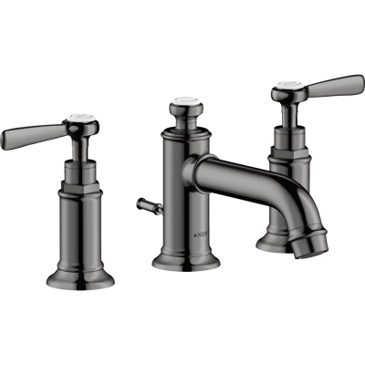 AX Citterio смеситель для раковины BGO .. AX Citterio смеситель для раковины BGO ..