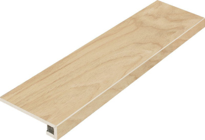 Мезон Хани Ступень Фронтальная (33X120 Нат.) ..