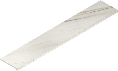 https://file.italonceramica.ru/Home/codificaarticoli/articoli/620070001458.png https://file.italonceramica.ru/Home/codificaarticoli/articoli/620070001458.png