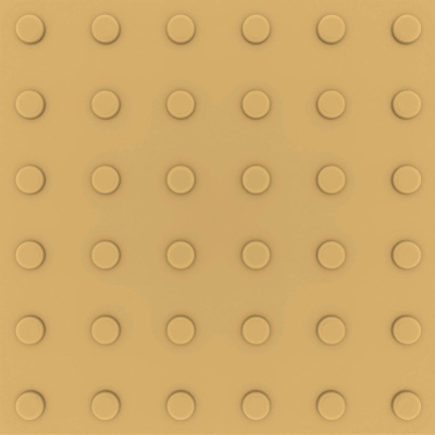 palazzo.pro_MT68