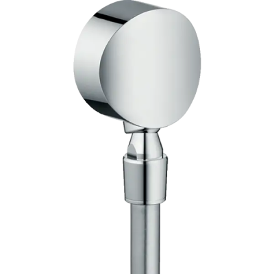 HG Fixfit S шланговое подсоединение .. HG Fixfit S шланговое подсоединение ..