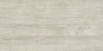 Axi White Pine  20mm (45X90 ) .. Axi White Pine  20mm (45X90 ) ..