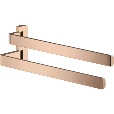 AX Universal полотенцедержатель PRG ..