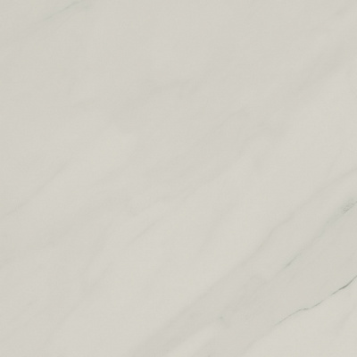 Аллюр Джиойя 59 Шлиф (59X59) .. Аллюр Джиойя 59 Шлиф (59X59) ..