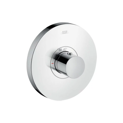 AX ShowerSelect термостат BN ..